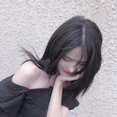 我的侠客测试版下载