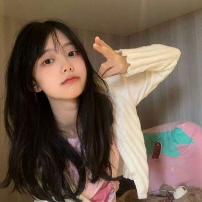 零号任务手游下载